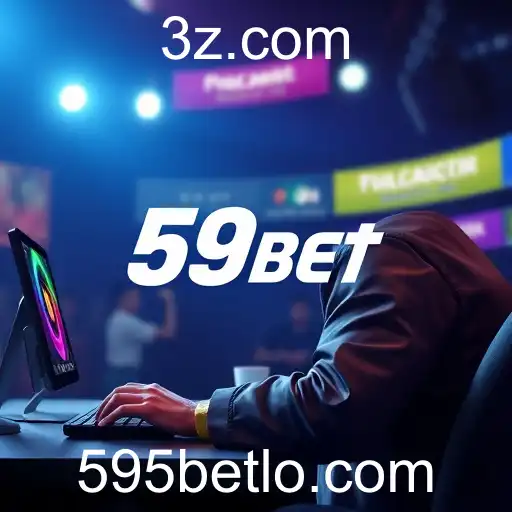 A Ascensão dos Sites de Jogos Online