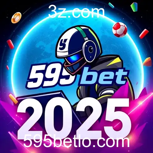 A Crescente Popularidade das Plataformas de Jogos Online em 2025