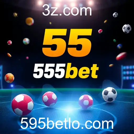 Tendências e Desafios do Mercado de Jogos Online em 2026