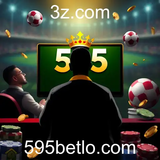 Tendências e Desafios no Mercado de Apostas Online em 2026