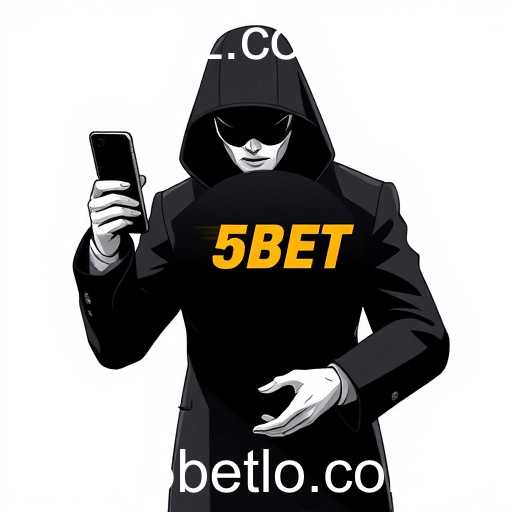 Tendências do Jogo Online em 2025: Um Olhar Sobre o 595bet