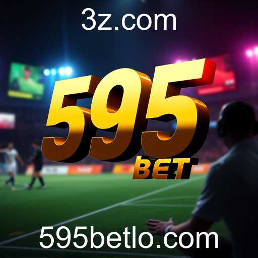 Tendências em 2026 para Sites de Apostas Online