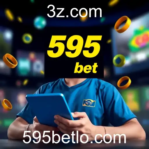 A Influência dos Jogos Online em 2026