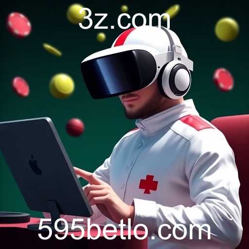 A Evolução dos Jogos Online: Tendências Atuais e Futuras