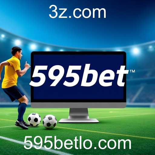 Crescimento dos Jogos Online e Desafios Regulatórios