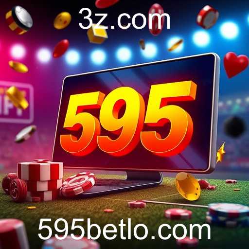 A Evolução dos Jogos Online em 2025