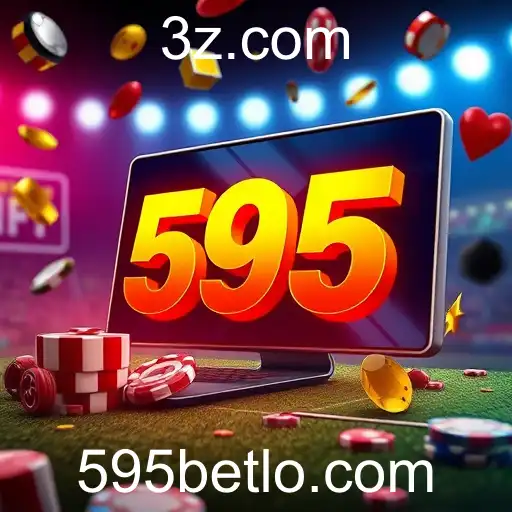 A Evolução dos Jogos Online em 2025