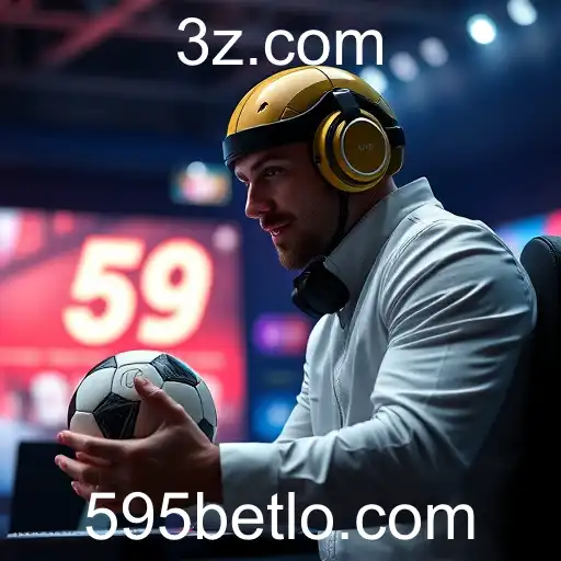 Crescimento do Mercado de Jogos Online em 2026