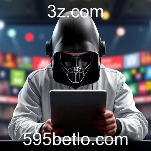 Tendências e Desafios do Mercado de Jogos Online em 2026