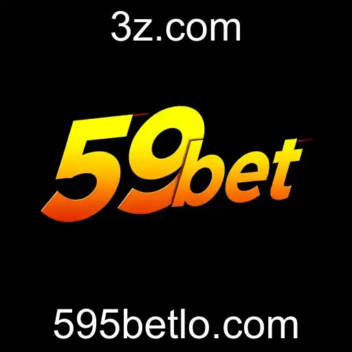 Crescimento dos Jogos Online em Meio a Novas Regulações