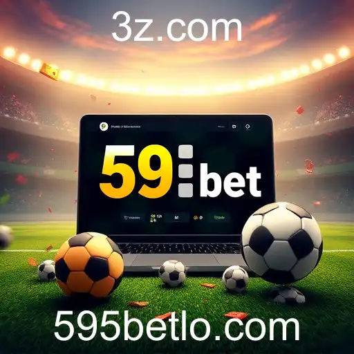 A Influência Crescente dos Jogos Online em 2025