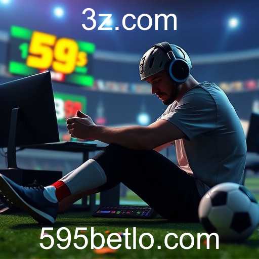 Tendências do Mercado de Jogos Online em 2026