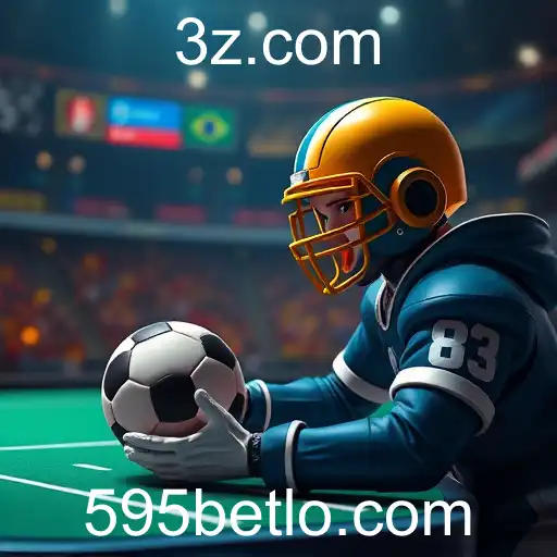 Tendências do Mercado de Jogos Online em 2026