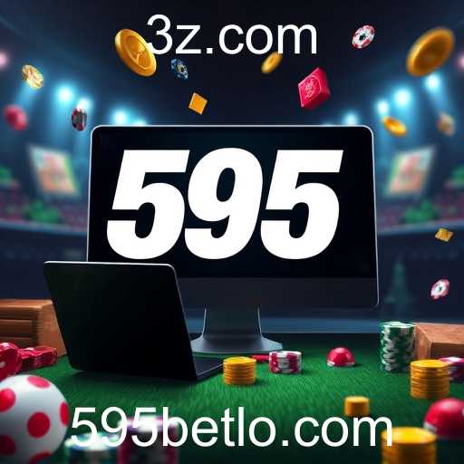 Tendências do Jogo Online em 2026