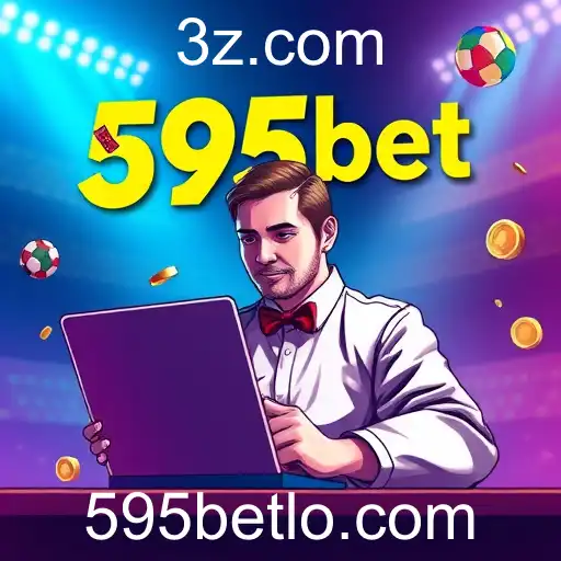 Tendências e Dinâmicas do Mercado de Jogos Online