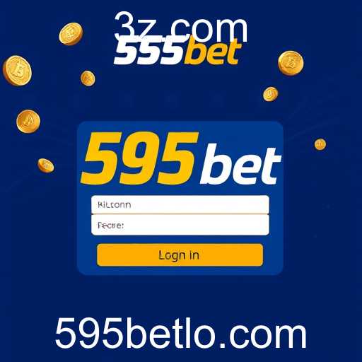 Tendências Recentes no Setor de Jogos Online em 2026