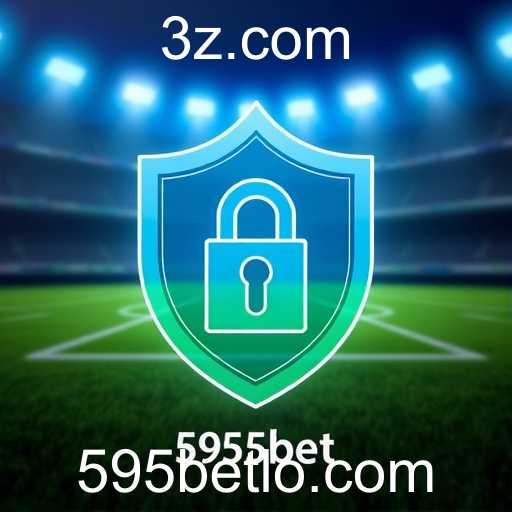 595bet login vip