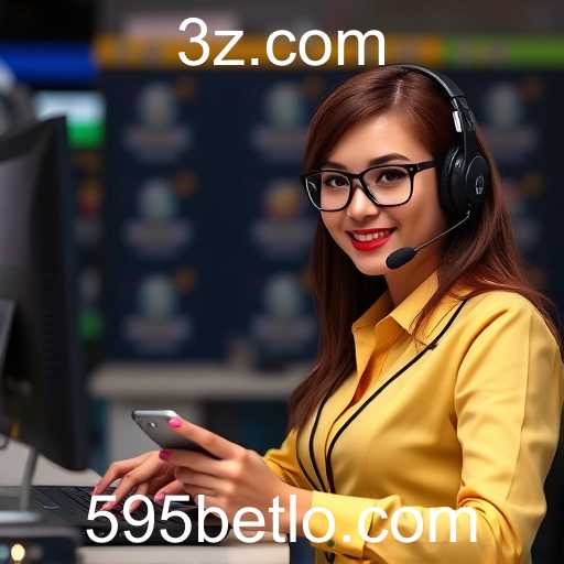 595bet login vip