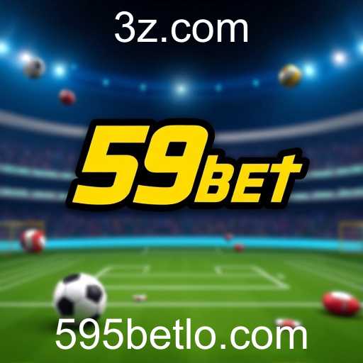 O Crescimento do Setor de Jogos Online em 2026