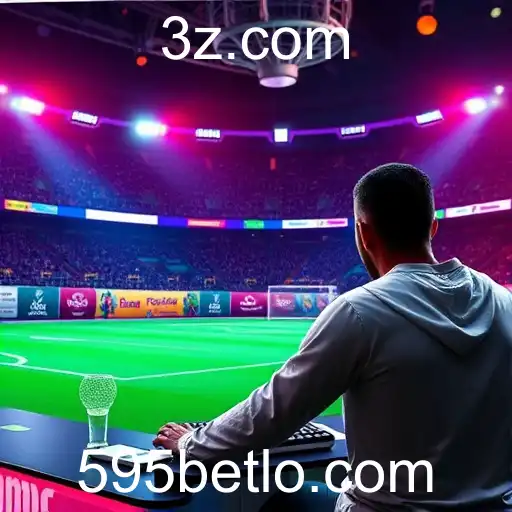 A Evolução do Jogo Online em Portugal