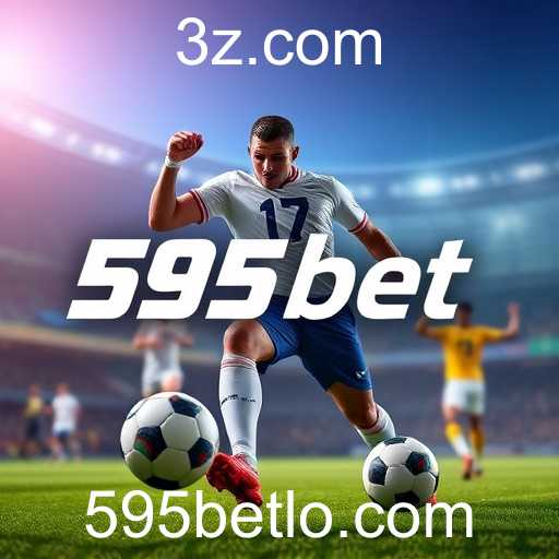 Tendências de Jogos Online em 2026