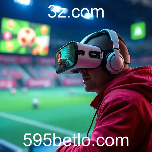 Tendências de Jogos Online no Brasil em 2026